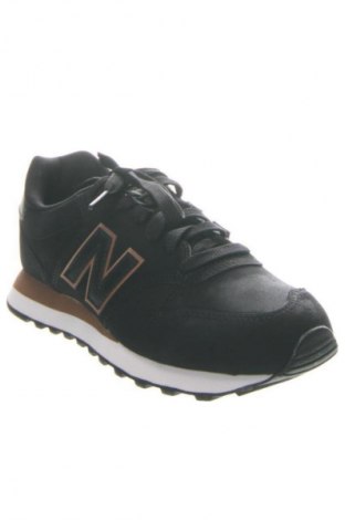 Dámske topánky  New Balance, Veľkosť 36, Farba Čierna, Cena  119,95 €