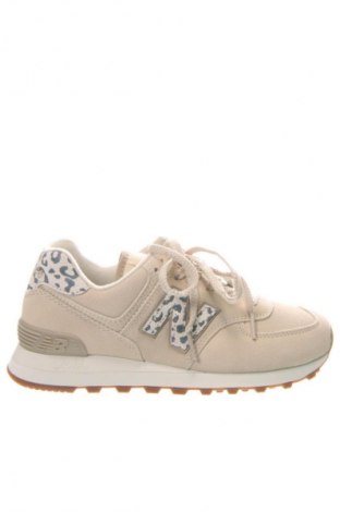 Dámske topánky  New Balance, Veľkosť 37, Farba Viacfarebná, Cena  119,95 €