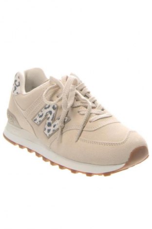 Dámske topánky  New Balance, Veľkosť 37, Farba Viacfarebná, Cena  119,95 €