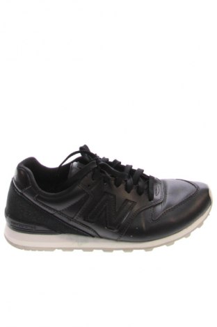 Dámske topánky  New Balance, Veľkosť 40, Farba Čierna, Cena  45,95 €
