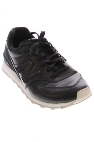 Dámske topánky  New Balance, Veľkosť 40, Farba Čierna, Cena  45,95 €
