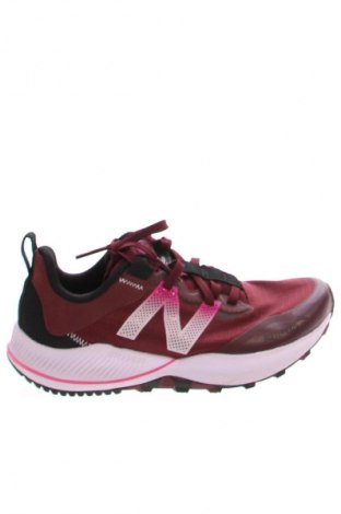 Dámske topánky  New Balance, Veľkosť 36, Farba Viacfarebná, Cena  73,12 €