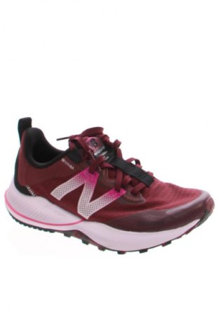 Dámske topánky  New Balance, Veľkosť 36, Farba Viacfarebná, Cena  73,12 €
