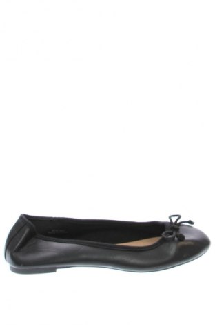Dámske topánky  New Look, Veľkosť 40, Farba Čierna, Cena  20,00 €