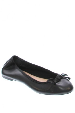 Dámske topánky  New Look, Veľkosť 40, Farba Čierna, Cena  20,00 €