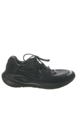 Dámske topánky  Nike, Veľkosť 36, Farba Čierna, Cena  46,00 €