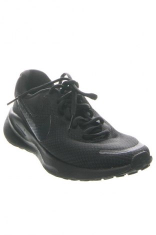 Dámske topánky  Nike, Veľkosť 36, Farba Čierna, Cena  46,00 €