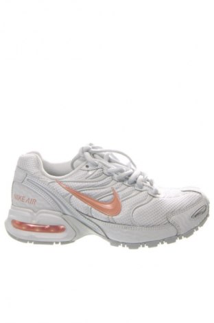 Γυναικεία παπούτσια Nike, Μέγεθος 36, Χρώμα Γκρί, Τιμή 62,16 €