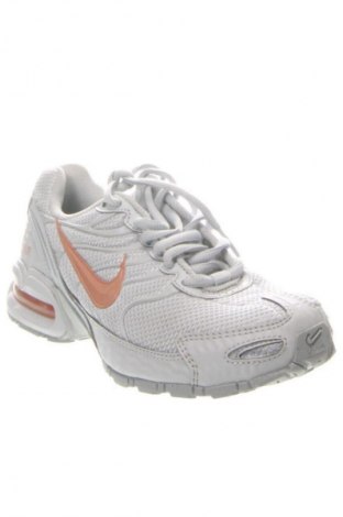 Γυναικεία παπούτσια Nike, Μέγεθος 36, Χρώμα Γκρί, Τιμή 62,16 €