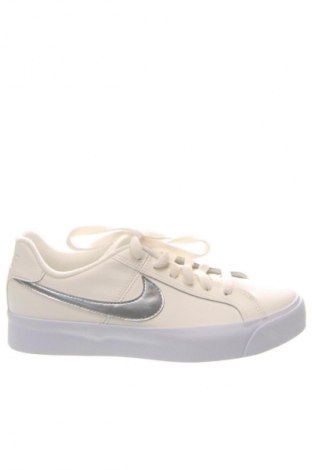 Dámske topánky  Nike, Veľkosť 38, Farba Biela, Cena  62,92 €