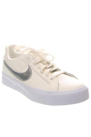 Dámske topánky  Nike, Veľkosť 38, Farba Biela, Cena  62,92 €