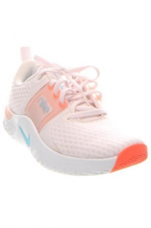 Dámske topánky  Nike, Veľkosť 36, Farba Biela, Cena  84,58 €
