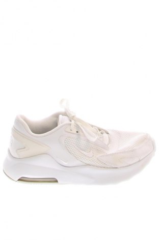 Dámské boty  Nike, Velikost 38, Barva Bílá, Cena  919,00 Kč