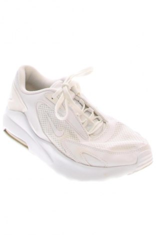 Dámské boty  Nike, Velikost 38, Barva Bílá, Cena  919,00 Kč