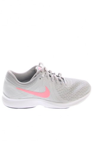 Γυναικεία παπούτσια Nike, Μέγεθος 40, Χρώμα Γκρί, Τιμή 46,04 €