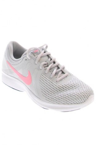 Γυναικεία παπούτσια Nike, Μέγεθος 40, Χρώμα Γκρί, Τιμή 46,04 €