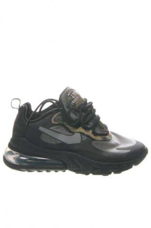 Dámske topánky  Nike, Veľkosť 37, Farba Viacfarebná, Cena  103,84 €