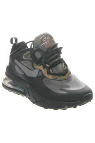 Dámske topánky  Nike, Veľkosť 37, Farba Viacfarebná, Cena  103,84 €