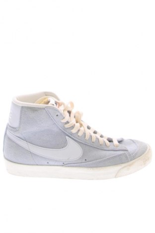 Γυναικεία παπούτσια Nike, Μέγεθος 41, Χρώμα Πολύχρωμο, Τιμή 45,99 €
