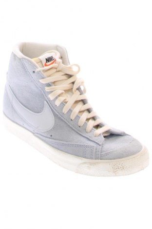 Γυναικεία παπούτσια Nike, Μέγεθος 41, Χρώμα Πολύχρωμο, Τιμή 45,99 €