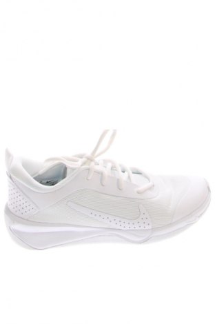 Γυναικεία παπούτσια Nike, Μέγεθος 38, Χρώμα Λευκό, Τιμή 76,99 €