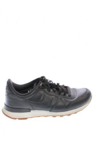 Γυναικεία παπούτσια Nike, Μέγεθος 38, Χρώμα Μπλέ, Τιμή 29,99 €