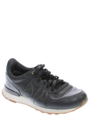 Γυναικεία παπούτσια Nike, Μέγεθος 38, Χρώμα Μπλέ, Τιμή 29,99 €