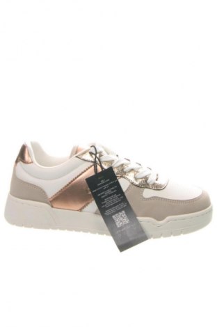 Damenschuhe ONLY, Größe 38, Farbe Mehrfarbig, Preis € 53,99