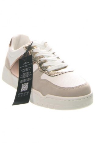Damenschuhe ONLY, Größe 38, Farbe Mehrfarbig, Preis € 53,99
