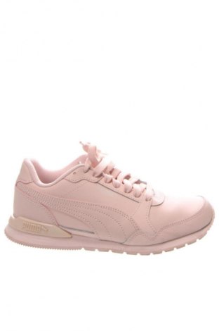 Γυναικεία παπούτσια PUMA, Μέγεθος 38, Χρώμα Ρόζ , Τιμή 103,84 €