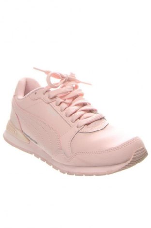 Γυναικεία παπούτσια PUMA, Μέγεθος 38, Χρώμα Ρόζ , Τιμή 103,84 €
