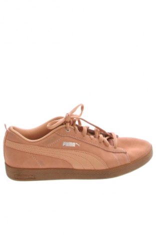 Dámske topánky  PUMA, Veľkosť 38, Farba Ružová, Cena  45,61 €