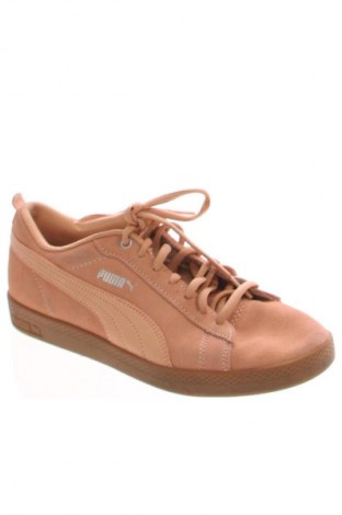 Dámske topánky  PUMA, Veľkosť 38, Farba Ružová, Cena  45,61 €
