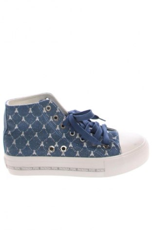 Damenschuhe Patrizia Pepe, Größe 41, Farbe Mehrfarbig, Preis 99,99 €