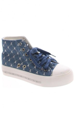 Damenschuhe Patrizia Pepe, Größe 41, Farbe Mehrfarbig, Preis 99,99 €