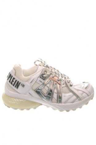 Dámske topánky  Philipp Plein, Veľkosť 37, Farba Biela, Cena  137,75 €