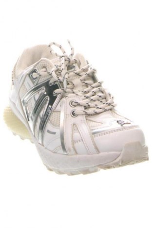 Dámske topánky  Philipp Plein, Veľkosť 37, Farba Biela, Cena  137,75 €