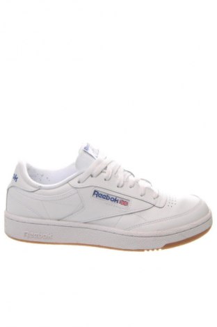 Γυναικεία παπούτσια Reebok, Μέγεθος 41, Χρώμα Λευκό, Τιμή 44,99 €