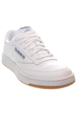 Γυναικεία παπούτσια Reebok, Μέγεθος 41, Χρώμα Λευκό, Τιμή 44,99 €