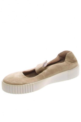 Dámske topánky  Romika, Veľkosť 38, Farba Béžová, Cena  45,76 €