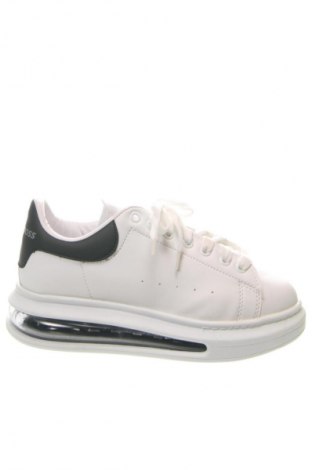 Încălțăminte de damă RunnerBoss, Mărime 37, Culoare Alb, Preț 164,99 Lei