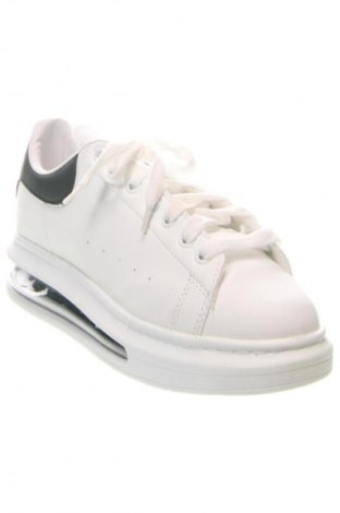 Încălțăminte de damă RunnerBoss, Mărime 37, Culoare Alb, Preț 164,99 Lei