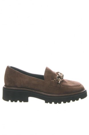 Damenschuhe Rylko, Größe 40, Farbe Braun, Preis € 62,99