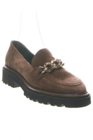 Damenschuhe Rylko, Größe 40, Farbe Braun, Preis € 62,99