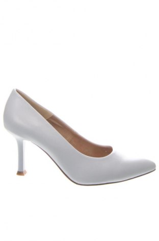 Damenschuhe S.Oliver, Größe 37, Farbe Blau, Preis € 20,99