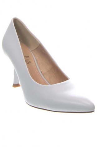 Damenschuhe S.Oliver, Größe 37, Farbe Blau, Preis € 20,99