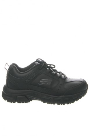 Obuwie damskie Skechers, Rozmiar 40, Kolor Czarny, Cena 222,99 zł