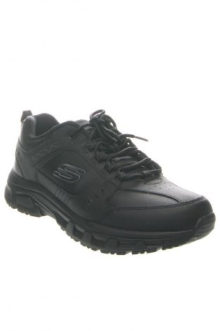 Obuwie damskie Skechers, Rozmiar 40, Kolor Czarny, Cena 222,99 zł