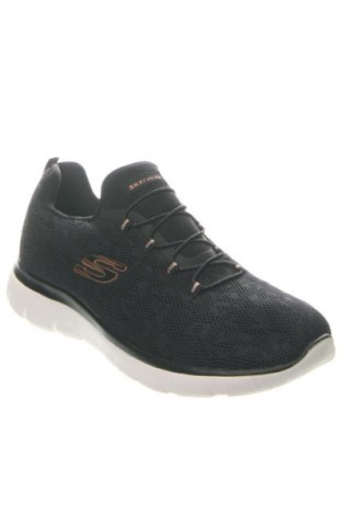 Dámske topánky  Skechers, Veľkosť 39, Farba Čierna, Cena  62,95 €