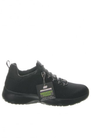 Dámske topánky  Skechers, Veľkosť 41, Farba Čierna, Cena  62,95 €